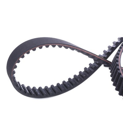 Zahnriemen RIDEX 306T0200 306T0200 - foto 4
