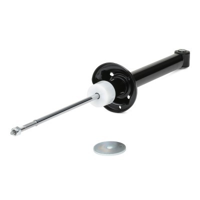 Stoßdämpfer RIDEX 854S0902 854S0902 - foto 4
