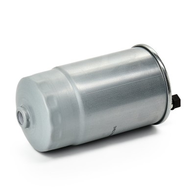 Kraftstofffilter RIDEX 9F0126 9F0126 - foto 9