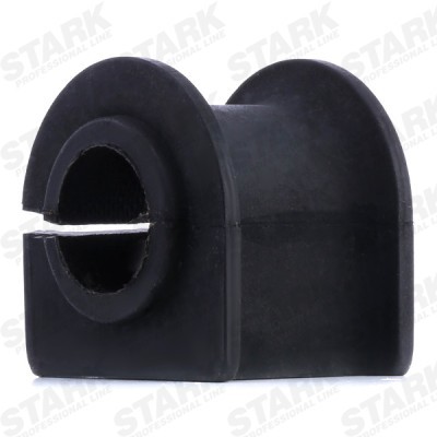 Lagerung, Stabilisator Stark SKABB-2140040 SKABB-2140040 - foto 4