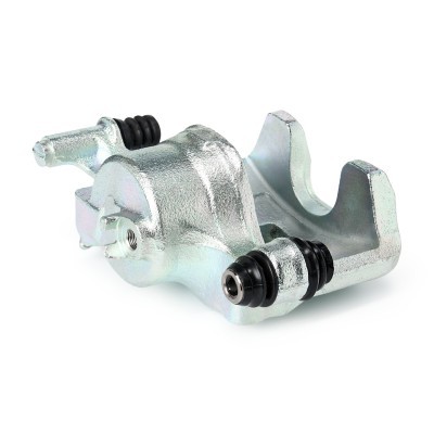Bremssattel RIDEX 78B2410R 78B2410R - foto 4