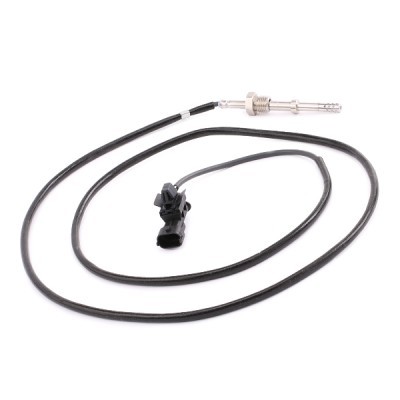 Abgastemperatursensor RIDEX 3938E0124 3938E0124 - foto 3