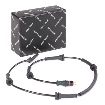 ABS Sensor RIDEX 412W0692 412W0692 - foto 2