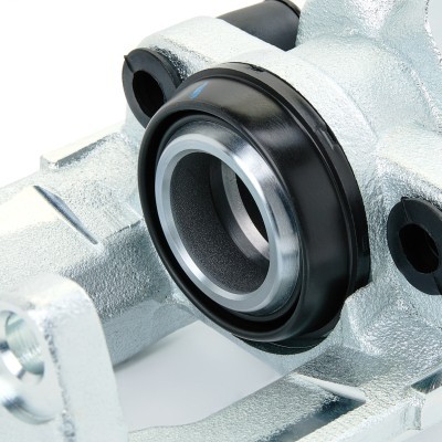 Bremssattel RIDEX 78B0417 78B0417 - foto 5