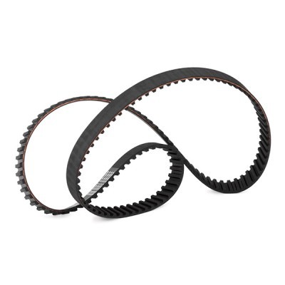 Zahnriemen RIDEX 306T0078 306T0078 - foto 3