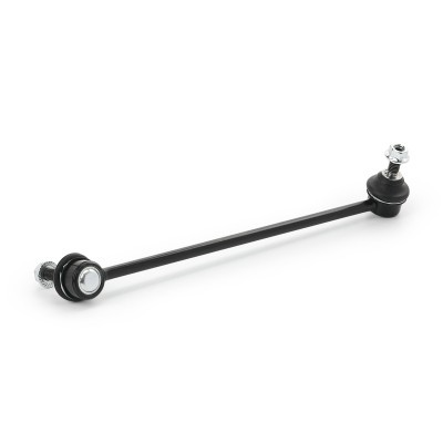 Stabilisator Stange RIDEX 3229S0814 3229S0814 - foto 4