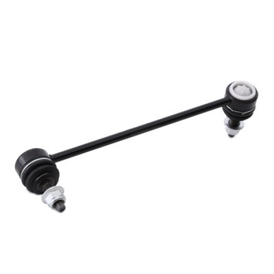 Stabilisator Stange RIDEX 3229S0231 3229S0231 - foto 6