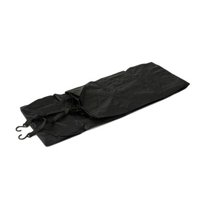 Autoabdeckung RIDEX 5645A0014 5645A0014 - foto 4