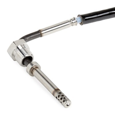 Abgastemperatursensor RIDEX 3938E0192 3938E0192 - foto 8