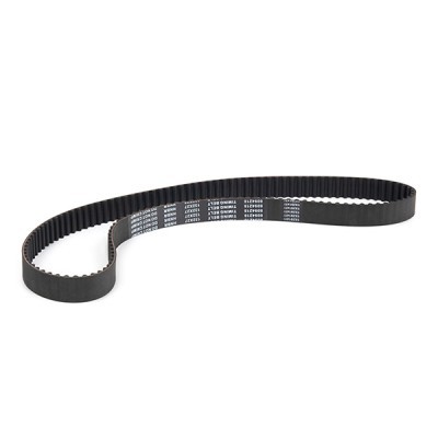 Zahnriemen RIDEX 306T0017 306T0017 - foto 3