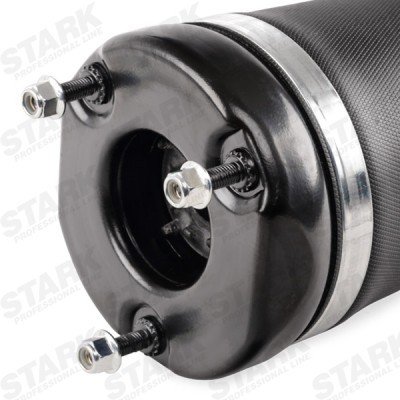 Federbalg, Luftfederung Stark SKASS-1850035 SKASS-1850035 - foto 3