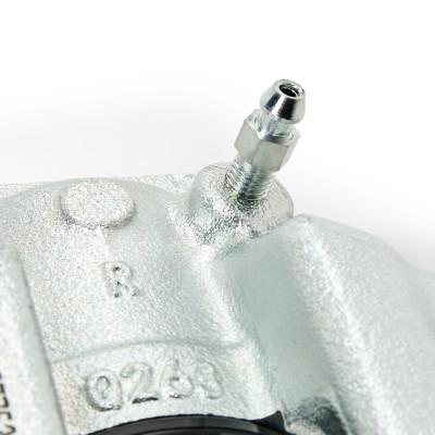 Bremssattel RIDEX 78B0952 78B0952 - foto 7