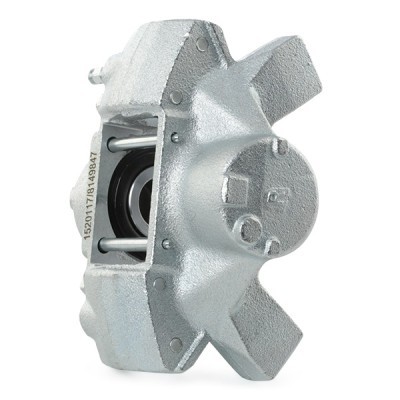 Bremssattel RIDEX 78B0119 78B0119 - foto 6