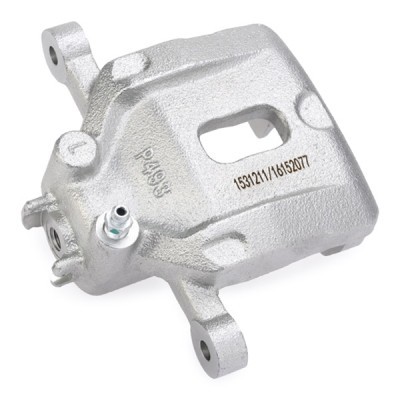 Bremssattel RIDEX 78B1304 78B1304 - foto 4