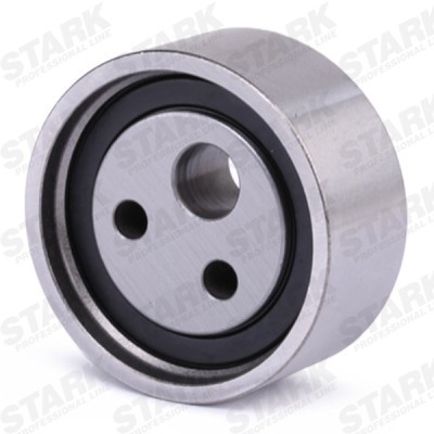 Zahnriemenspanner Stark SKTPT-0650034 SKTPT-0650034 - foto 3