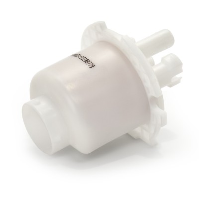 Kraftstofffilter RIDEX 9F0377 9F0377 - foto 8