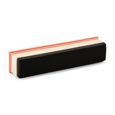 Luftfilter RIDEX 8A1643 8A1643 - foto 3