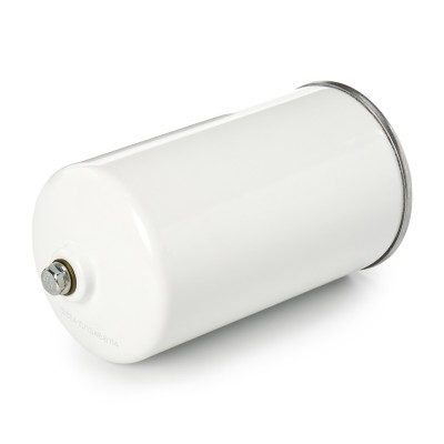 Kraftstofffilter RIDEX 9F0217 9F0217 - foto 8