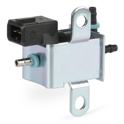 Turbo boost pressure sensor RIDEX 3553P0030 3553P0030 - foto 2