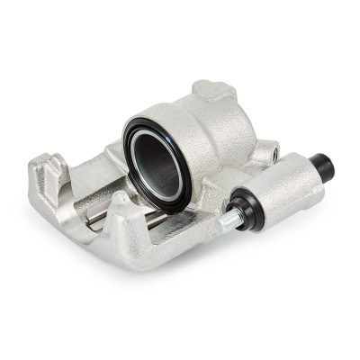 Bremssattel RIDEX 78B0232 78B0232 - foto 5