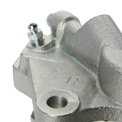 Bremssattel RIDEX 78B1876 78B1876 - foto 5