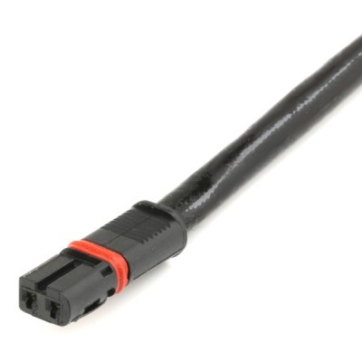 Abgastemperatursensor RIDEX 3938E0037 3938E0037 - foto 8