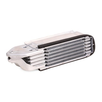 Ölkühler RIDEX 469O0041 469O0041 - foto 4