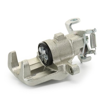 Bremssattel RIDEX 78B0156 78B0156 - foto 5