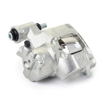 Bremssattel RIDEX 78B2170 78B2170 - foto 4