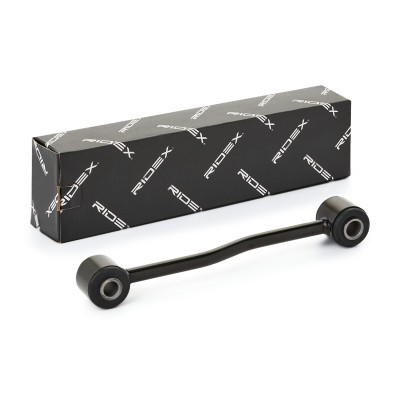 Stabilisator Stange RIDEX 3229S0429 3229S0429 - foto 2