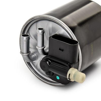 Kraftstofffilter RIDEX 9F0141 9F0141 - foto 10