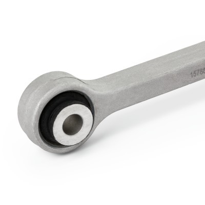Stabilisator Stange RIDEX 3229S0453 3229S0453 - foto 5