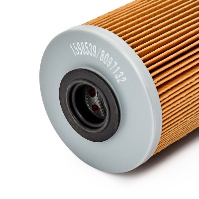 Kraftstofffilter RIDEX 9F0021 9F0021 - foto 10