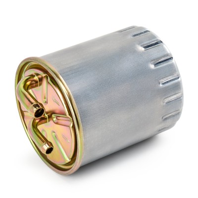 Kraftstofffilter RIDEX 9F0008 9F0008 - foto 4