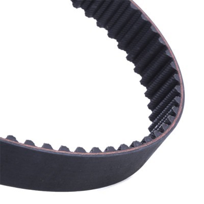 Zahnriemen RIDEX 306T0061 306T0061 - foto 4