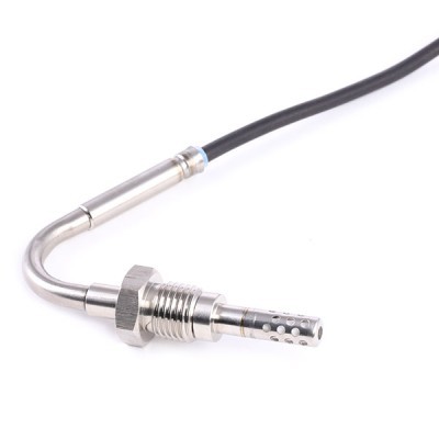 Abgastemperatursensor RIDEX 3938E0066 3938E0066 - foto 5
