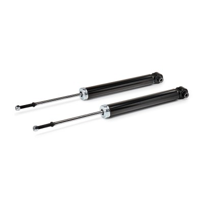 Stoßdämpfer RIDEX 854S2322 854S2322 - foto 2