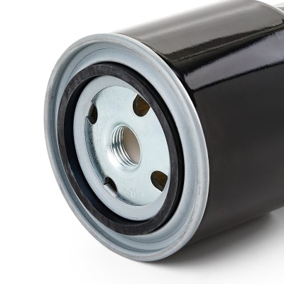 Kraftstofffilter RIDEX 9F0088 9F0088 - foto 6