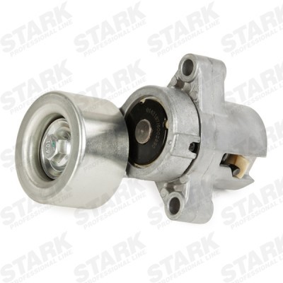 Spannarm Keilrippenriemen Stark SKTP-0600063 SKTP-0600063 - foto 3