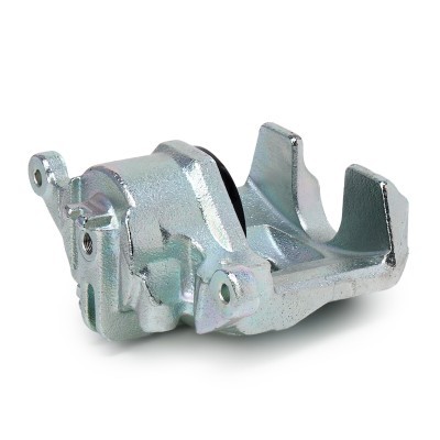 Bremssattel RIDEX 78B2106R 78B2106R - foto 4