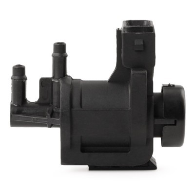 Turbo boost pressure sensor RIDEX 3553P0031 3553P0031 - foto 5