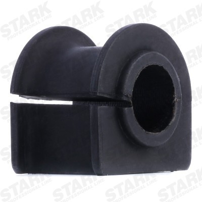 Lagerung, Stabilisator Stark SKABB-2140040 SKABB-2140040 - foto 3