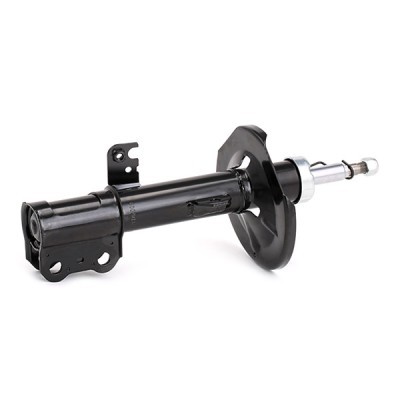 Stoßdämpfer RIDEX 854S0571 854S0571 - foto 7