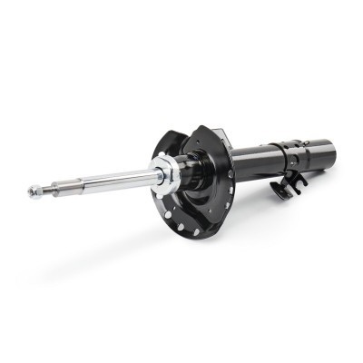 Stoßdämpfer RIDEX 854S17857 854S17857 - foto 4