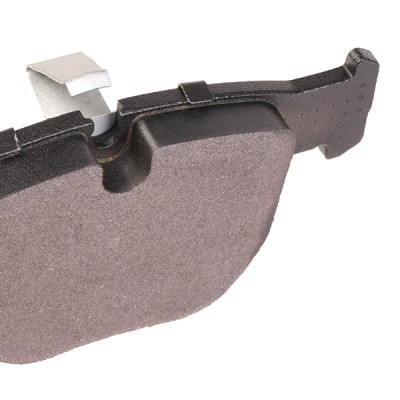 Bremsbeläge Satz RIDEX 402B1220 402B1220 - foto 6