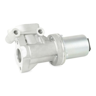 AGR-Ventil RIDEX 1145E0193 1145E0193 - foto 4