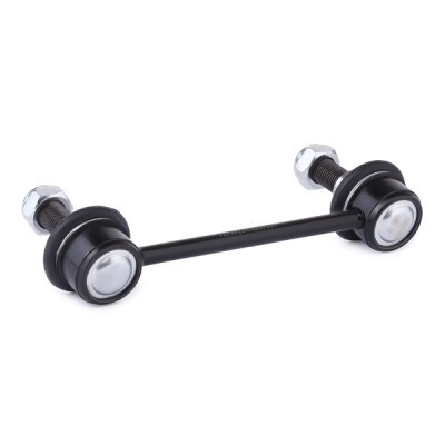 Stabilisator Stange RIDEX 3229S0581 3229S0581 - foto 4