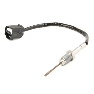 Abgastemperatursensor RIDEX 3938E0160 3938E0160 - foto 8