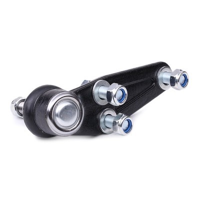 Traggelenk RIDEX 2462S0165 2462S0165 - foto 4