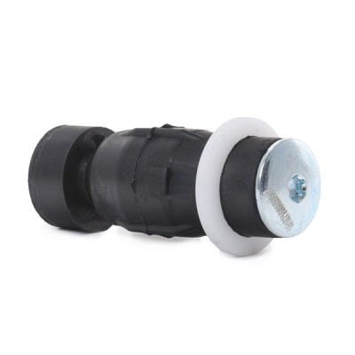 Stabilisator Stange RIDEX 3229S0221 3229S0221 - foto 3